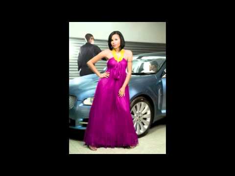 Julien feat Cecile - Motorbike l DAViBEJAM