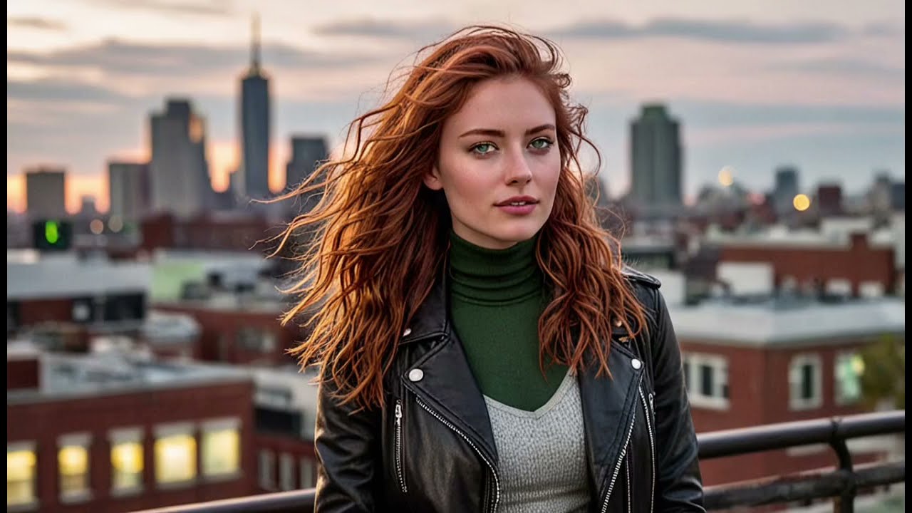 My Husband’s Friend Asked for a Favor, and It Took a Shocking Twist – A Gripping Mystery Story