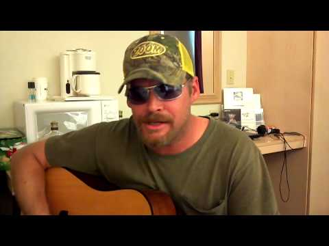 J.D. Miller ...California