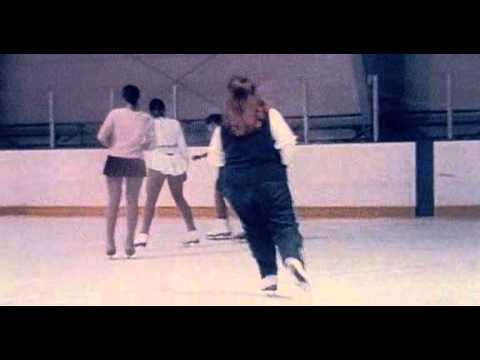 afbeelding Julien Donkey-Boy