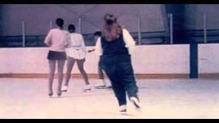 Julien Donkey-boy skating clip