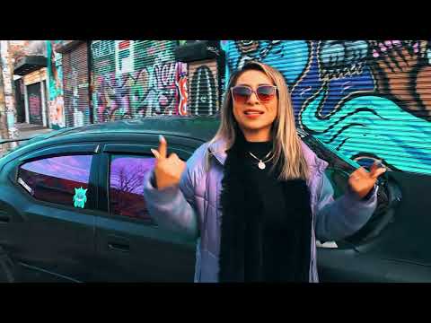 Good Without You - Mz Gatiz x Sashradamus