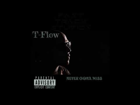 Rob Tropic  - Never Gona Miss