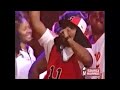 Source Awards Performance Bone Crusher David Banner Lil Flip Luke Lil Jon The East Side Boyz