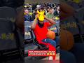 NBA PRESEASON FUNNY VOICEOVER PT7 Shorts