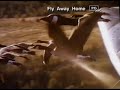 Opening To Matilda VHS 1997 Australia