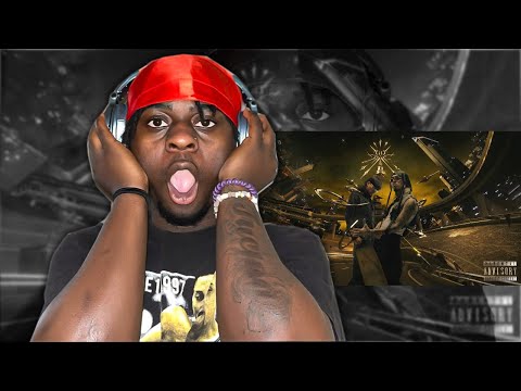 HAITIAN REACTS To YOUNGOHM - THATTHONG SOUND FT. SONOFO