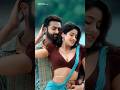 Chuttamalle Song NTR Janhvi Kapoor Anirudh Ravichander Shilpa Rao