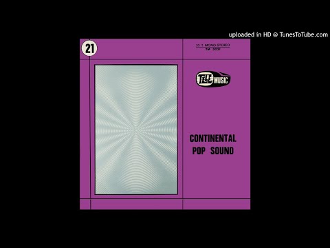 LYSERGICFUNK : Slowrama - Pierre-Alain Dahan