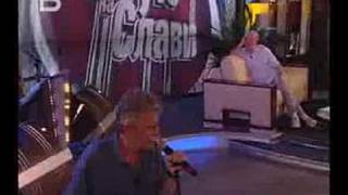 Nazareth &amp; Ku-Ku band