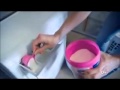 Vanish Поделись Опытом Лариса Кулеш