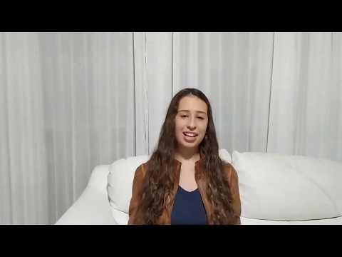 PLANTÃO TJ UFSC 21/05/20 - Governador de SC é investigado na CPI dos respiradores