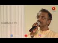 ഗന്ധർവസന്ധ്യയിൽ ബ്രഹ്മാനന്ദൻ പ്രിയ�