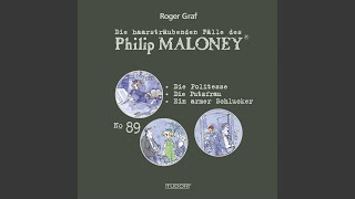 Ein armer Schlucker: Scene 5