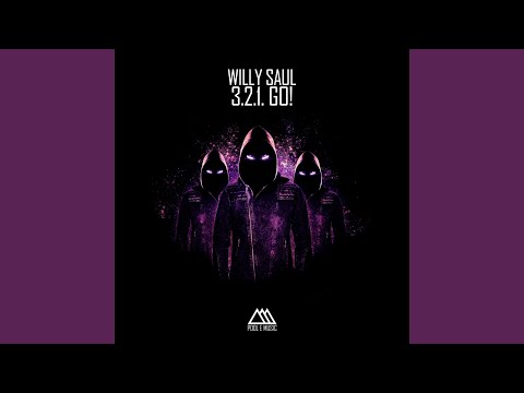 3.2.1. Go ! (Radio Edit)