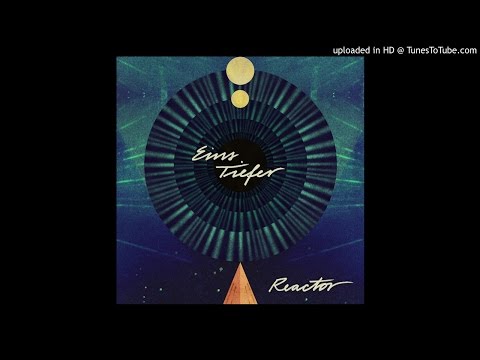 SISY007 - EINS TIEFER - TRANSGENDER (BLOODY MARY REMIX)