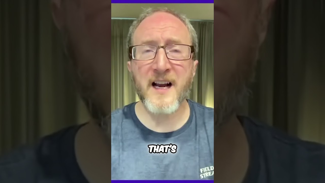 Understanding Multiple Sclerosis  The Immune System's Attack