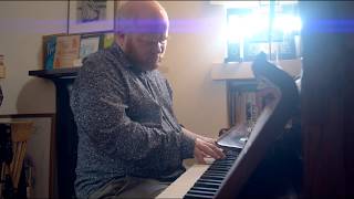 Paul Simon Project #13 - I Do It For Your Love