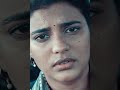 AISHWARYA RAJESH HOT FACE COMPLICIATION ACTRESS HOT