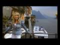 Rosanna Rocci In Italia