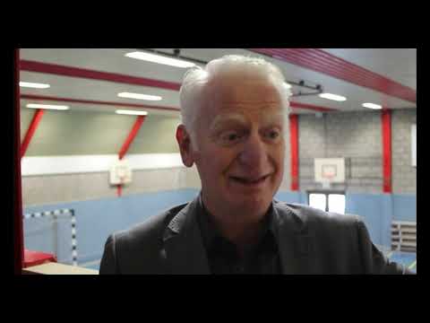 Team Covid Always Forward