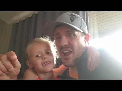 Operation tooth drop