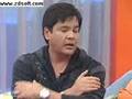 20080819 63 Wmv