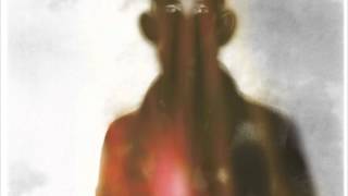 Damage - Tiefschwarz ft. Tracy Thorn  (M.A.N.D.Y. Remix)