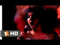 Björk: Biophilia Live (2014) - Nattura Scene (10/10) | Movieclips - Movieclips Björk: Biophilia Live (2014) - Nattura Scene (10/10) | Movieclips