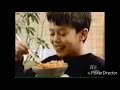 Sesame Street Everybody Eats Remake