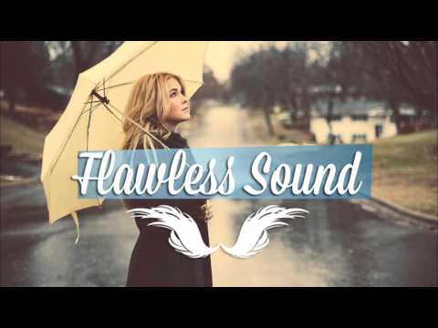 Papa Marlin feat. KinSpin - No Words (Original Mix)