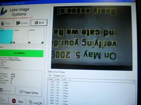 Metzgers  Accumulator/Folder with Intelligence