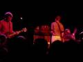 Ted Leo & The Pharmacists - Dial Up