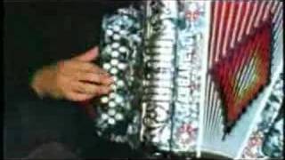 Pesado - como le hago (original video)