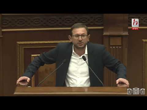 Ինչ էլ որ առել ենք, Արթիկի Կարոյի կլուբնիկը չի եղել, կրակող է եղել