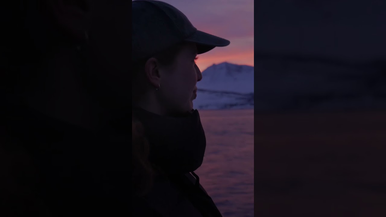 YouTube Short thumbnail