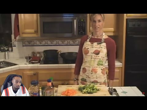 Reacting To YouTubers That Became Murderers!