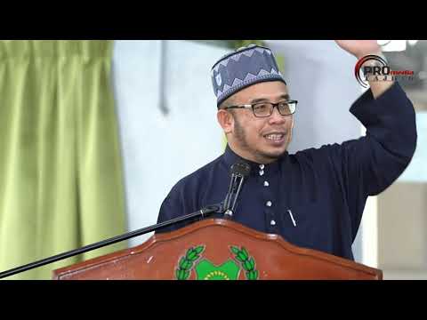 17-10-2020 SS. DATO' DR. MAZA: Ucaptama Dialog Harmoni