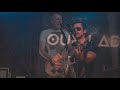OUR LADY PEACE walking in circles