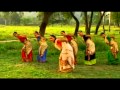 Assamese Bihu Song JUNMONI 2010 Madhuri Gogoi
