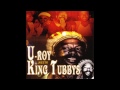 U Roy - Jump For Joy