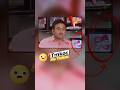 Ye Ghpla Apke Hosh Uda Dega Tmkoc