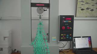 Çeşit Mensucat | Usta Hikayeleri 3