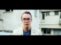 Slim (CENTR) и режиссер Филипп Князев о клипе "Ми ми ми" 