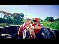 Marioo Hakuna Matata Official Music Video