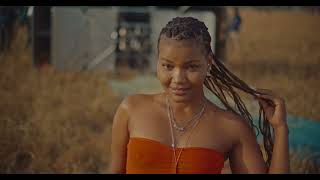 Das Video zu 'HAKUNA MATATA' (jetzt ansehen)