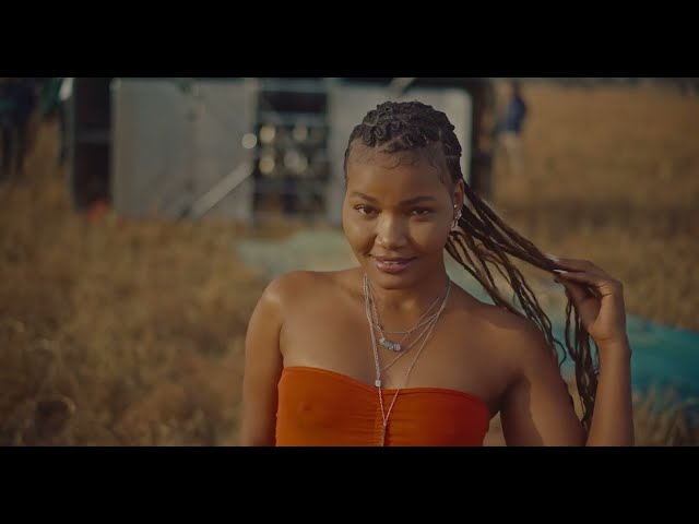 Video zu 'Hakuna Matata' ansehen