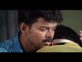 Annan Thambi Paasam Vijay Whatsapp Status