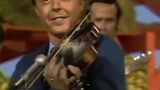 Jerry Lee Lewis - Walking The Floor Over You (1968-69)