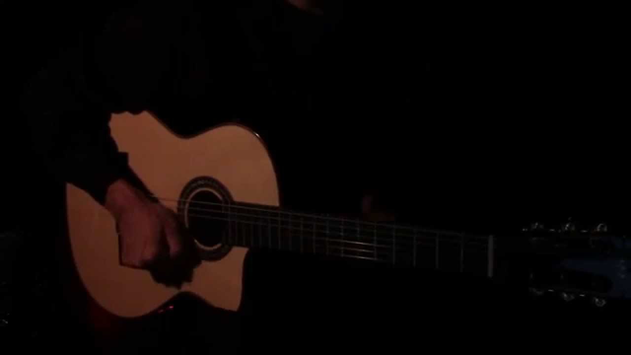 Promotional video thumbnail 2 for Exciting Spanish Guitar